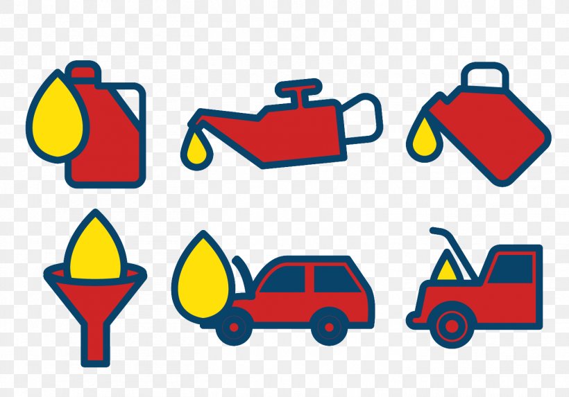 Car Motor Oil Clip Art, PNG, 1458x1020px, Car, Area, Brand, Fuel, Gasoline Download Free