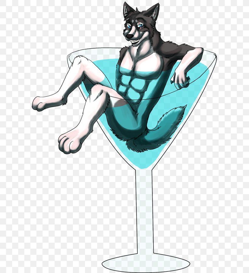 Cartoon Muscle Character Glass, PNG, 624x900px, Cartoon, Art, Character, Fictional Character, Glass Download Free