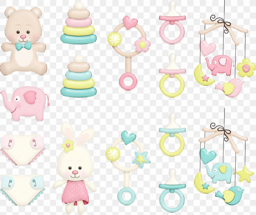 Character Meter Line Jewellery Infant, PNG, 2605x2192px, Watercolor, Character, Infant, Jewellery, Line Download Free