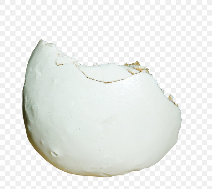 Chicken Duck Eggshell, PNG, 800x731px, Chicken, Duck, Egg, Eggshell, Peel Download Free