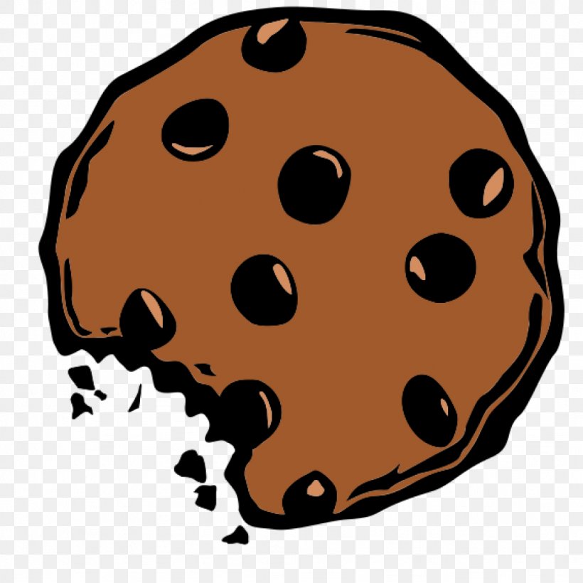 Chocolate Chip Cookie Clip Art Biscuits Chocolate Cake, PNG, 1024x1024px, Chocolate Chip Cookie, Bake Sale, Biscuits, Cake, Carnivoran Download Free