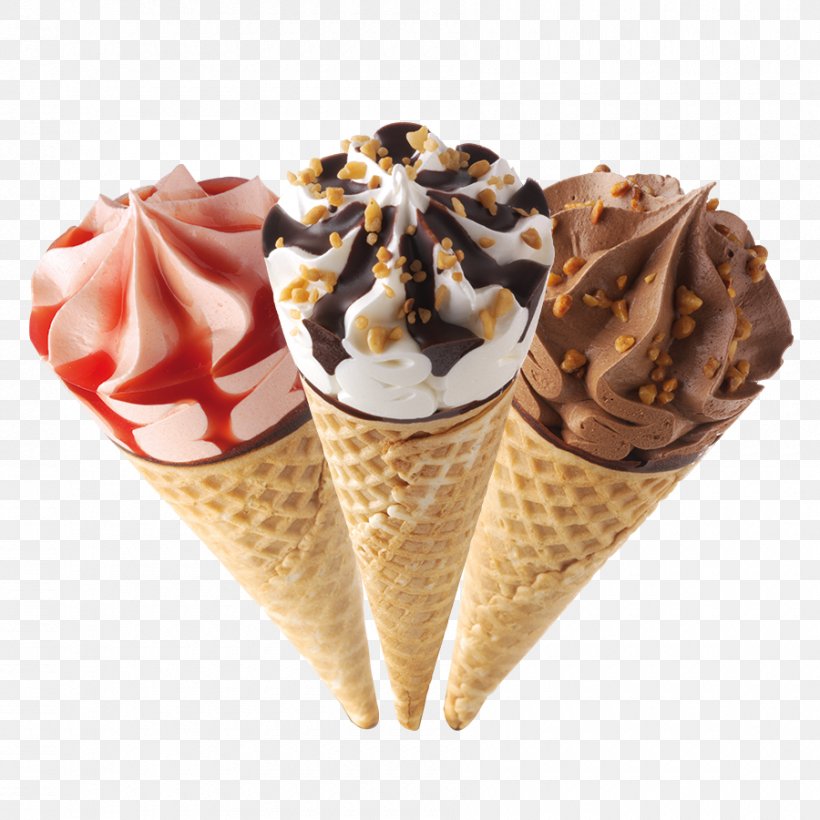Chocolate Ice Cream Sundae Gelato Ice Cream Cones Dame Blanche, PNG, 900x900px, Chocolate Ice Cream, Cone, Cream, Dairy Product, Dame Blanche Download Free