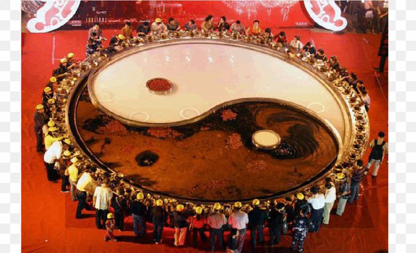 Chongqing Hot Pot Sichuan Cuisine Chinese Cuisine, PNG, 1080x657px, Chongqing, Broth, China, Chinese Cuisine, Chongqing Hot Pot Download Free