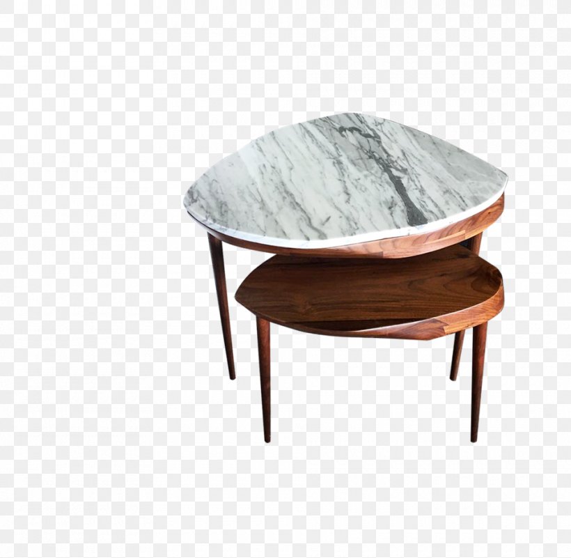 Coffee Tables Angle, PNG, 960x938px, Coffee Tables, Coffee Table, Furniture, Outdoor Table, Table Download Free