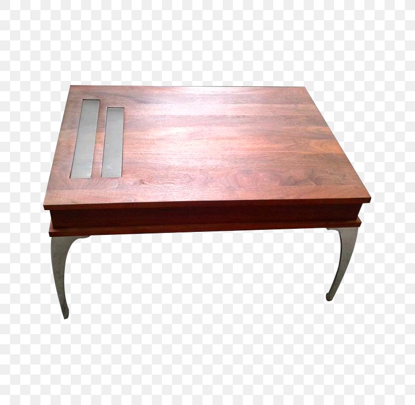 Coffee Tables Plywood Drawer, PNG, 800x800px, Coffee Tables, Coffee Table, Drawer, End Table, Furniture Download Free