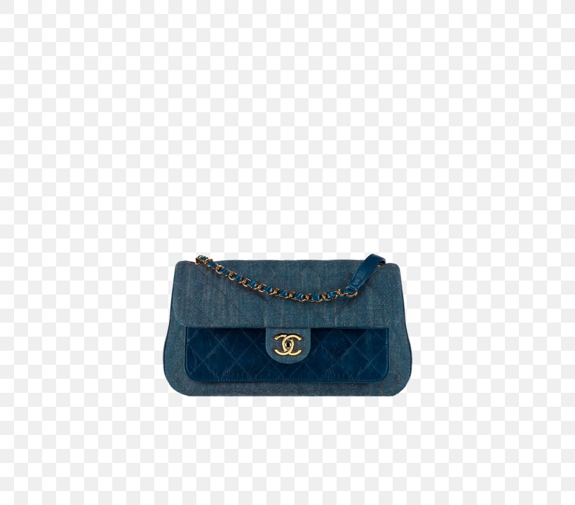 Coin Purse Leather Handbag Messenger Bags, PNG, 564x720px, Coin Purse, Bag, Blue, Cobalt Blue, Coin Download Free