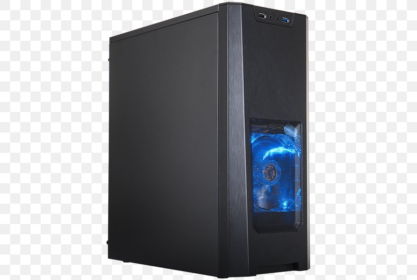 Computer Cases & Housings Oculus Rift Graphics Cards & Video Adapters Overclocking Personal Computer, PNG, 550x550px, Computer Cases Housings, Computer, Computer Case, Computer Component, Computer Hardware Download Free