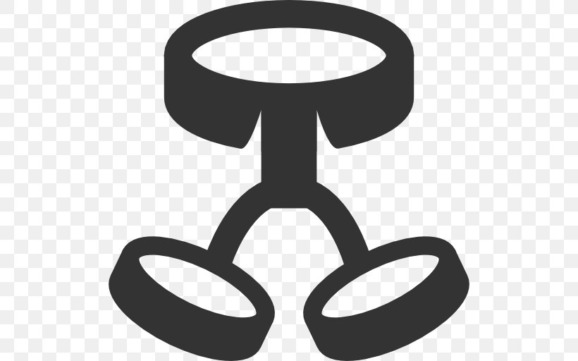 Climbing Harnesses Symbol, PNG, 512x512px, Climbing Harnesses, Black, Black And White, Climbing, Climbing Shoe Download Free