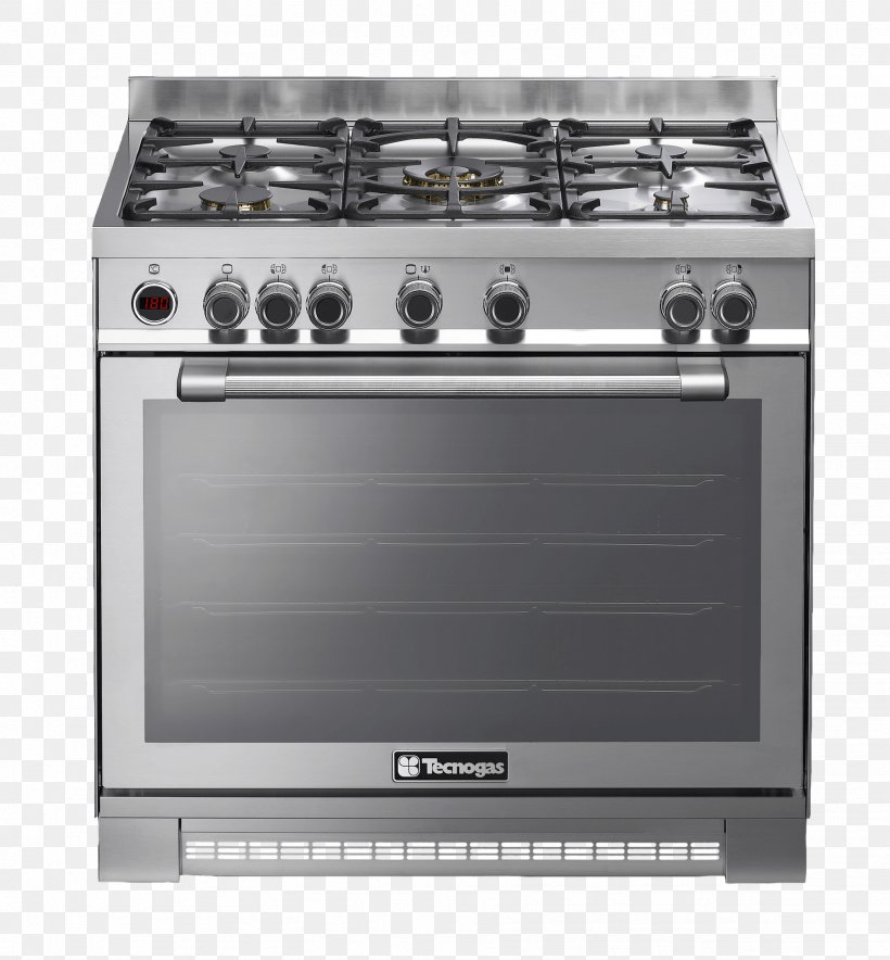 Cooking Ranges Gas Stove Electric Cooker Oven, PNG, 1772x1911px, Cooking Ranges, Brenner, Cast Iron, Cooker, Electric Cooker Download Free
