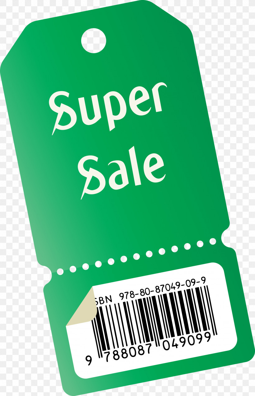 Discount Tag Discount Label Sales Tag, PNG, 1933x3000px, Discount Tag, Barcode, Discount Label, Green, Meter Download Free
