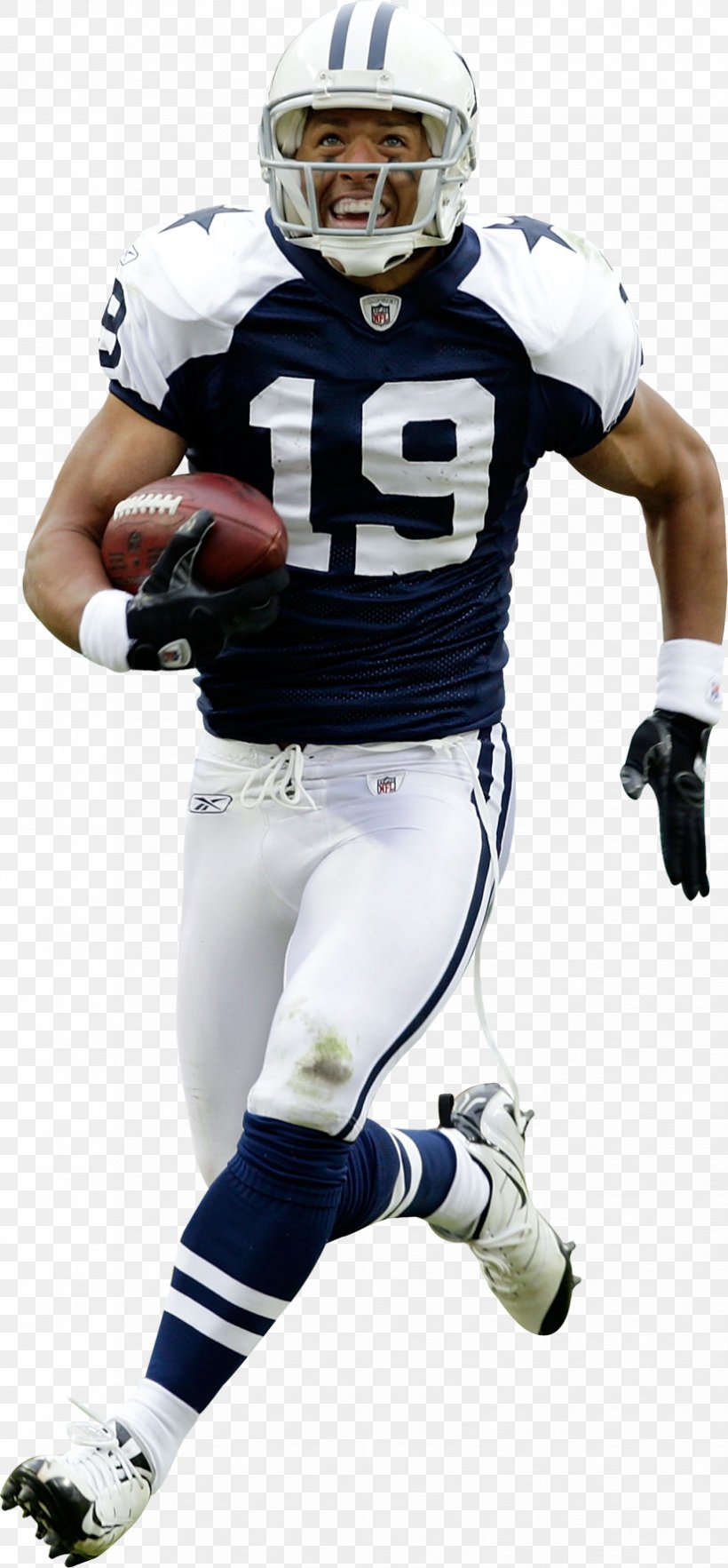 Face Mask American Football Dallas Cowboys Miles Austin NFL, PNG, 826x1778px, Face Mask, Action Figure, American Football, American Football Helmets, Baseball Equipment Download Free