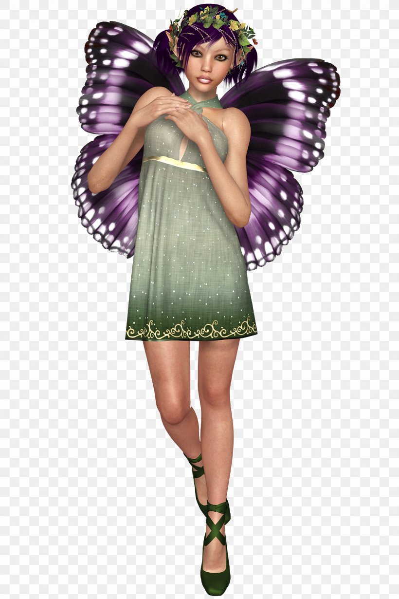 Fairy Enchanted Forest, Pitlochry ISTX EU.ESG CL.A.SE.50 EO Costume Fashion, PNG, 1333x2000px, Fairy, Angel, Cadre Dentreprise, Costume, Costume Design Download Free