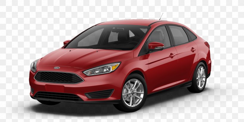 Ford Motor Company Car 2015 Ford Focus 2017 Ford Focus SEL, PNG, 1920x960px, 2015 Ford Focus, 2017 Ford Focus, 2017 Ford Focus Se, 2017 Ford Focus Titanium, Ford Download Free