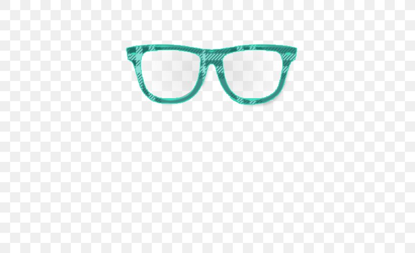 Goggles Stock Photography Glasses, PNG, 500x500px, Goggles, Aqua, Azure, Business, Etsy Download Free
