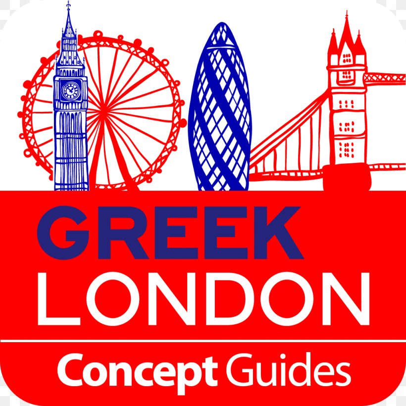 Greece London Greek Language Locomondo Job, PNG, 1024x1024px, Greece, Area, Banner, Brand, Greek Language Download Free