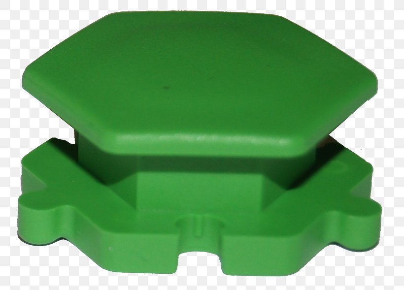 Green Product Design Plastic, PNG, 795x589px, Green, Computer Hardware, Hardware, Plastic Download Free