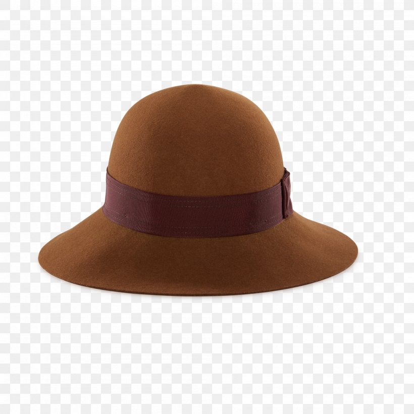 Hat, PNG, 2000x2000px, Hat, Headgear Download Free