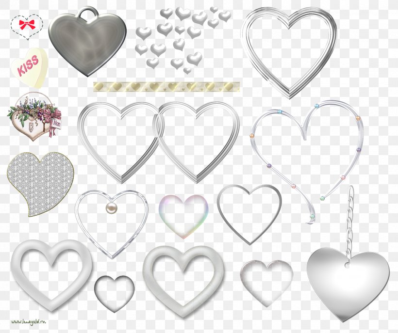 Heart Megabyte Clip Art, PNG, 2444x2048px, Watercolor, Cartoon, Flower, Frame, Heart Download Free
