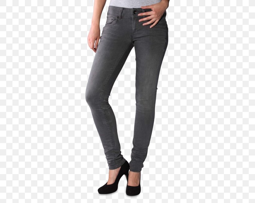 Jeans Denim Leggings Waist, PNG, 490x653px, Jeans, Denim, Joint, Leggings, Pocket Download Free