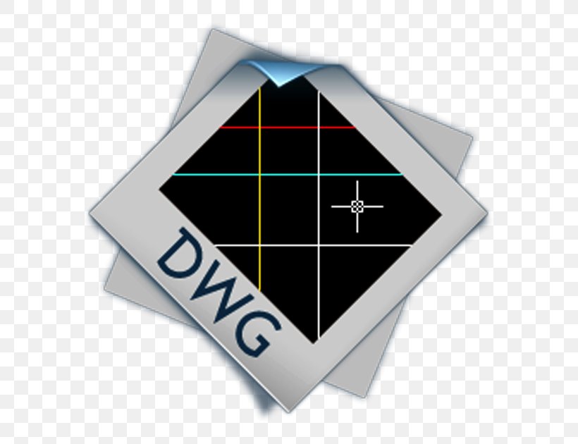 JPEG .dwg, PNG, 630x630px, Dwg, Autocad, Computeraided Design, Data Conversion, Document File Format Download Free
