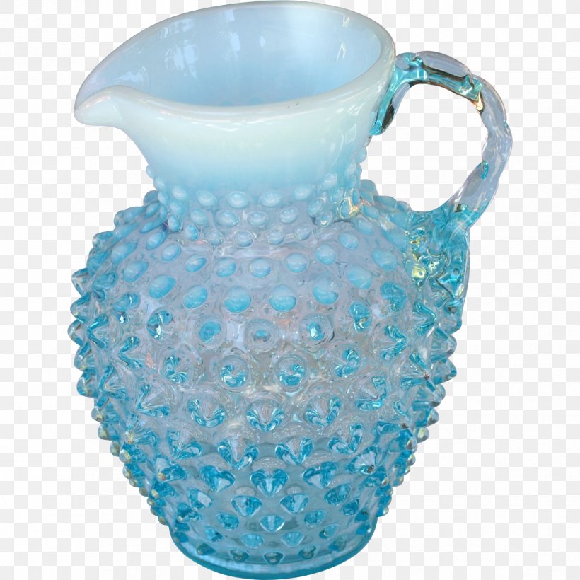Jug Vase Glass Ceramic Pitcher, PNG, 1757x1757px, Jug, Aqua, Artifact, Ceramic, Cup Download Free