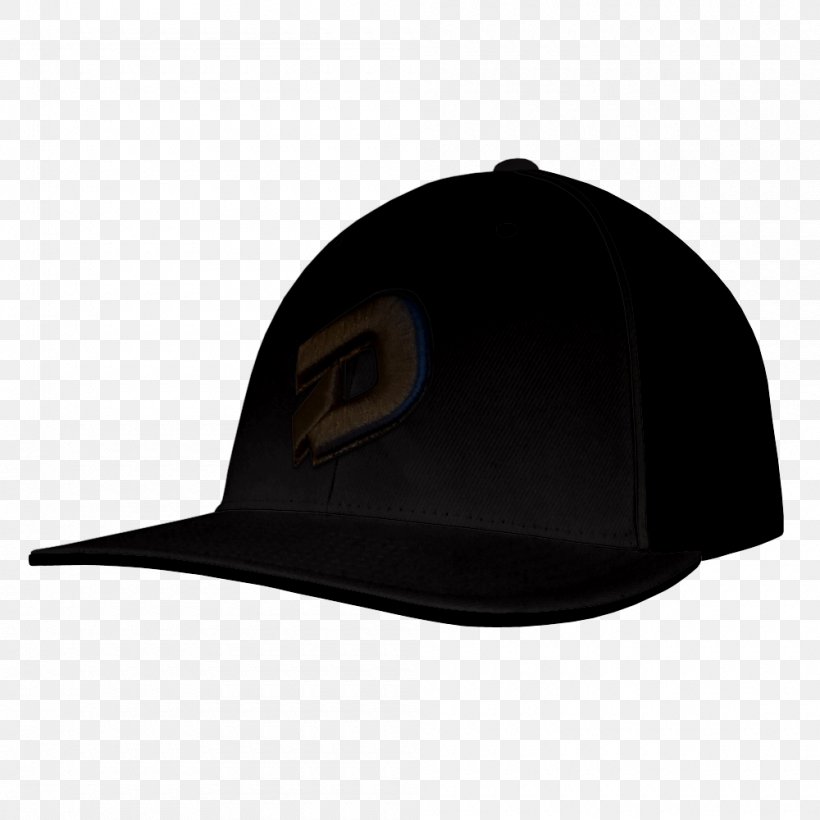 Jumpman Nike Air Jordan Cap Dry Fit, PNG, 1000x1000px, Jumpman, Adidas, Air Jordan, Baseball Cap, Beanie Download Free