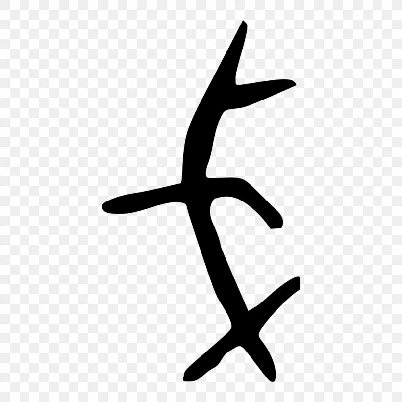 Kangxi Dictionary Radical 62 Chinese Characters Bộ Thủ Khang Hy, PNG, 1024x1024px, Kangxi Dictionary, Black And White, Chinese Characters, Chinese Wikipedia, Daggeraxe Download Free