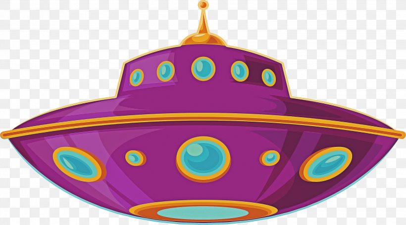 Light Cartoon, PNG, 3000x1665px, Unidentified Flying Object, Cartoon, Ceiling, Ceiling Fixture, Chandelier Download Free