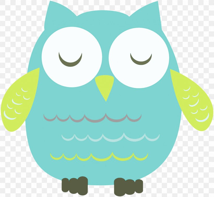 Little Owl Clip Art, PNG, 1437x1323px, Little Owl, Beak, Bird, Bird Of Prey, Data Download Free