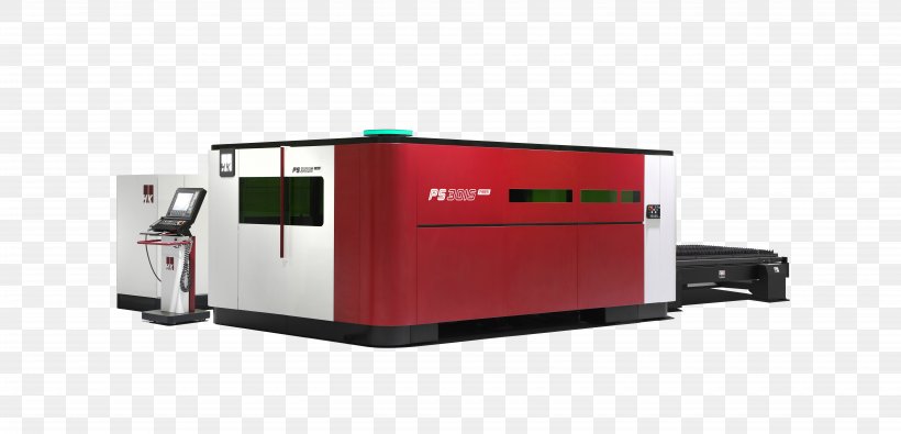 Machine Tool Manufacturing Business Red Dot, PNG, 7955x3840px, Machine, Business, Cutting, Hardware, Industry Download Free