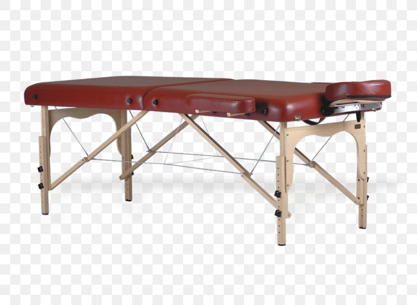 Massage Table Beauty Parlour Massageolie Spa, PNG, 800x600px, Massage Table, Beauty, Beauty Parlour, Bed, Beslistnl Download Free