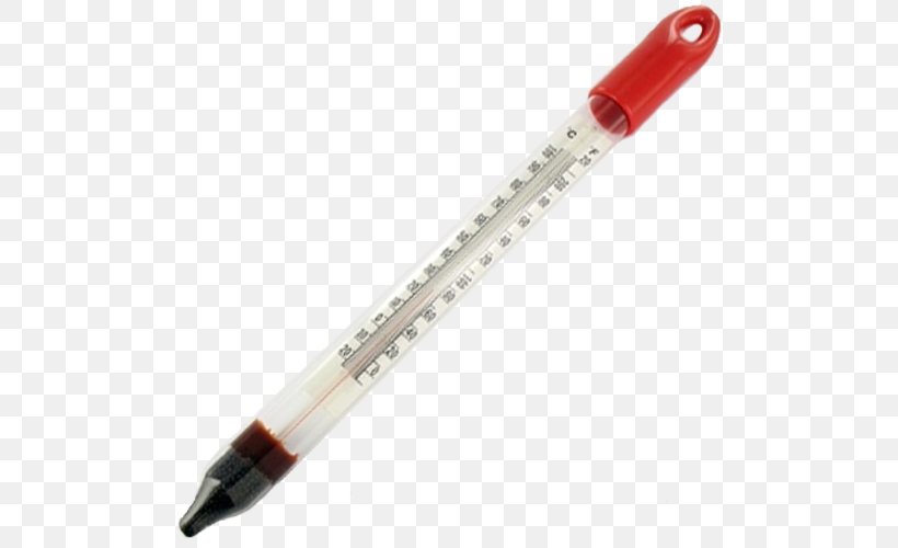 Measuring Instrument Measurement Pen, PNG, 500x500px, Measuring Instrument, Measurement, Office Supplies, Pen, Tool Download Free