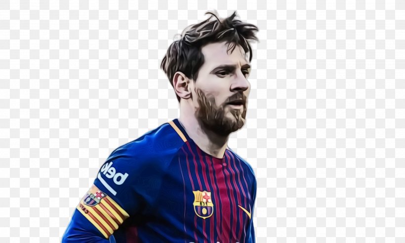Messi Cartoon, PNG, 2580x1548px, Lionel Messi, Argentina National Football Team, Beard, Copa Del Rey, Diego Maradona Download Free