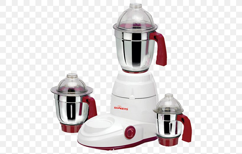 Mixer Juicer Home Appliance Manufacturing Kitchen, PNG, 500x524px, Mixer, Blender, Company, Cooking Ranges, Drip Coffee Maker Download Free
