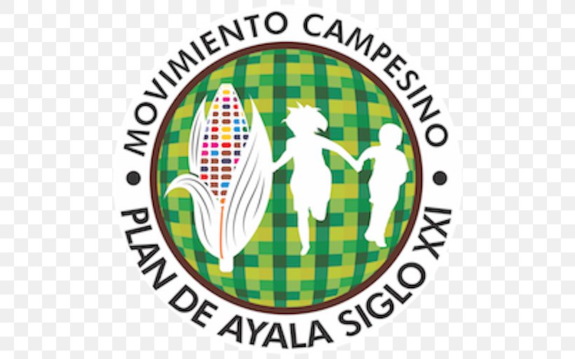 Morelos Plan Of Ayala Peasant 20th Century 21st Century, PNG, 512x512px, 20th Century, 21st Century, Morelos, Area, Brand Download Free