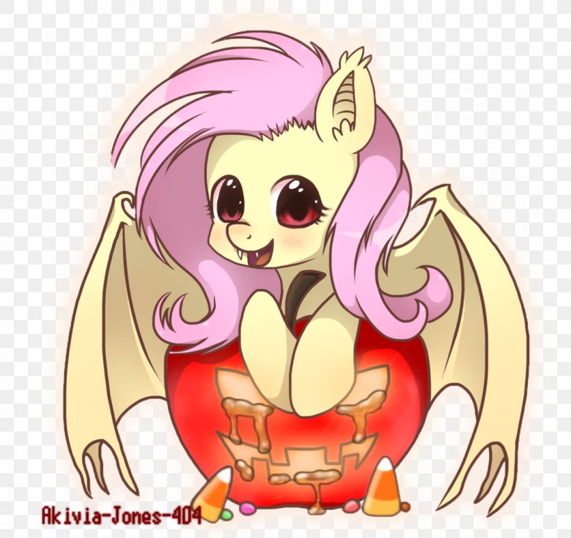 My Little Pony Fluttershy Horse, PNG, 1085x1024px, Watercolor, Cartoon, Flower, Frame, Heart Download Free