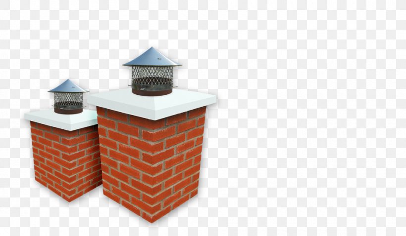 National Chimney Sweep Guild Roof Fireplace, PNG, 960x560px, Chimney, Boiler, Brick, Carpet Cleaning, Chimney Sweep Download Free