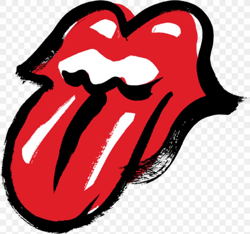 No Filter European Tour The Rolling Stones, Now! Concert Clip Art, PNG, 981x918px, Watercolor, Cartoon, Flower, Frame, Heart Download Free