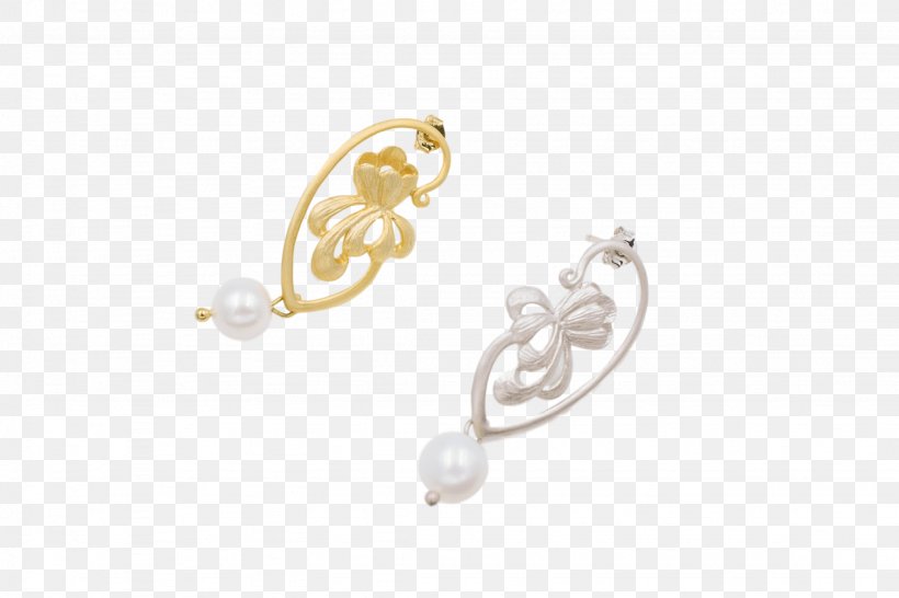 Pearl Earring Yun Boutique Gemstone Jewellery, PNG, 2256x1504px, Pearl, Body Jewellery, Body Jewelry, Craft, Earring Download Free
