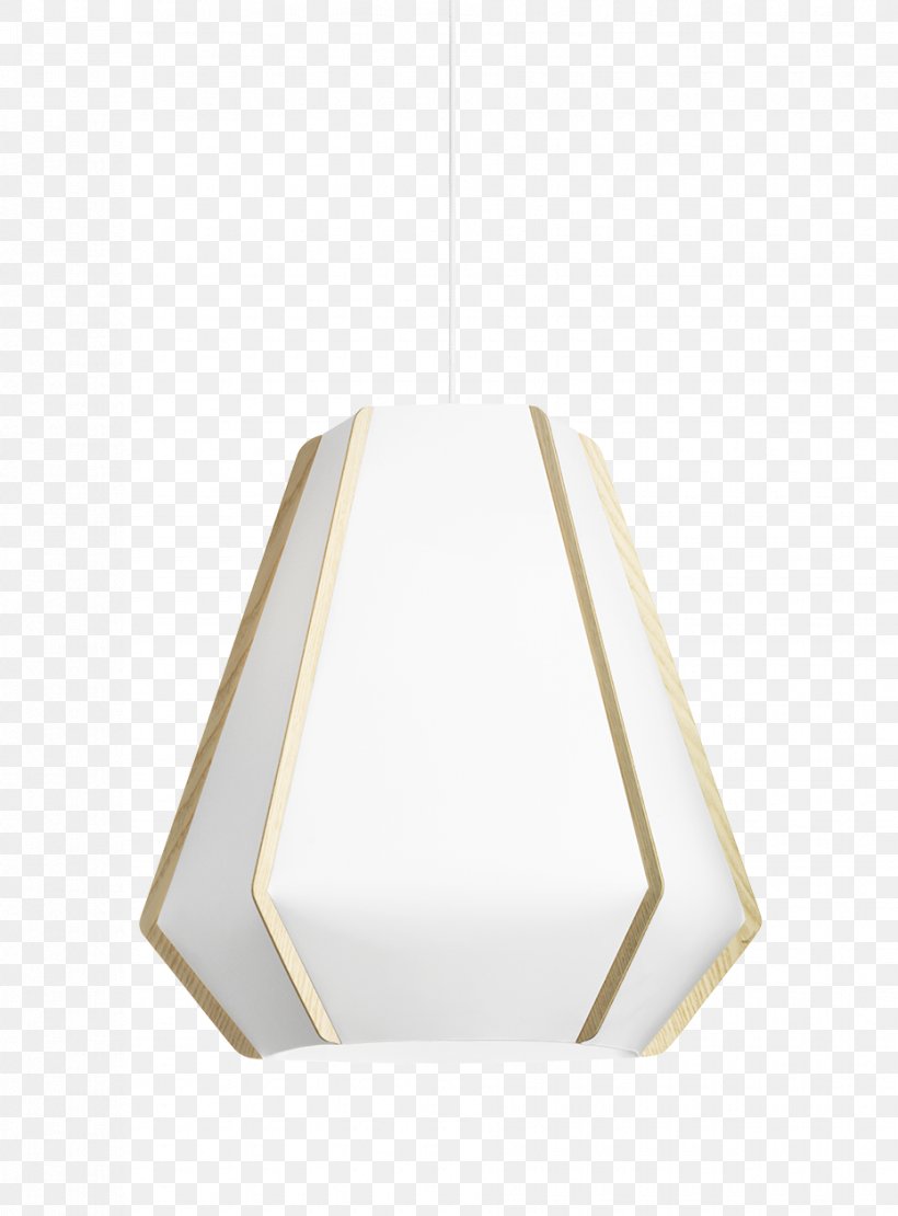 Pendant Light Lamp Light Fixture Lullaby, PNG, 930x1260px, Pendant Light, Ceiling Fixture, Charms Pendants, Furniture, Interior Design Services Download Free