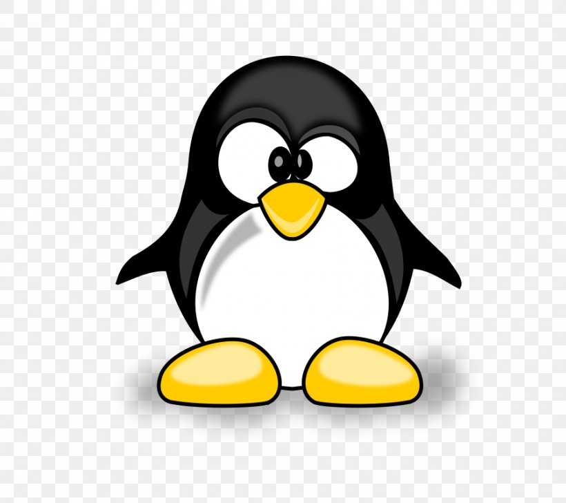 Penguin Clip Art, PNG, 900x800px, Penguin, Beak, Bird, Cartoon, Eye Download Free