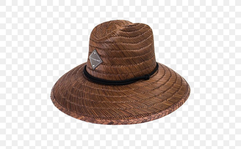 Peter Grimm Ltd Hat Company Cap Headgear, PNG, 510x510px, Peter Grimm Ltd, Brown, California, Camouflage, Cap Download Free