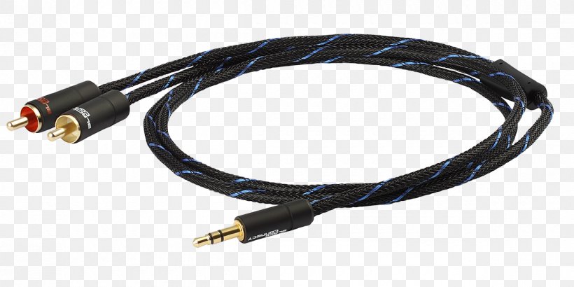 Phone Connector RCA Connector Cable Television Electrical Connector High Fidelity, PNG, 1200x600px, Phone Connector, Analog Signal, Cable, Cable Television, Civil Auto Liability Download Free