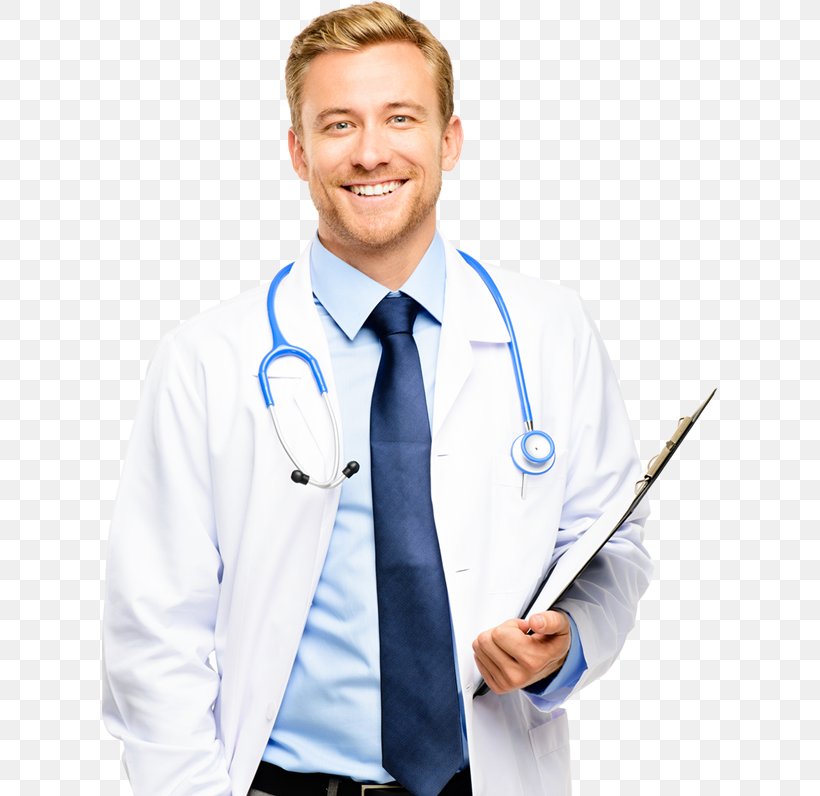 Physician Medicine Clinic Health Care Doctor's Office, PNG, 616x796px, Physician, Arm, Clinic, Doctor S Office, Expert Download Free