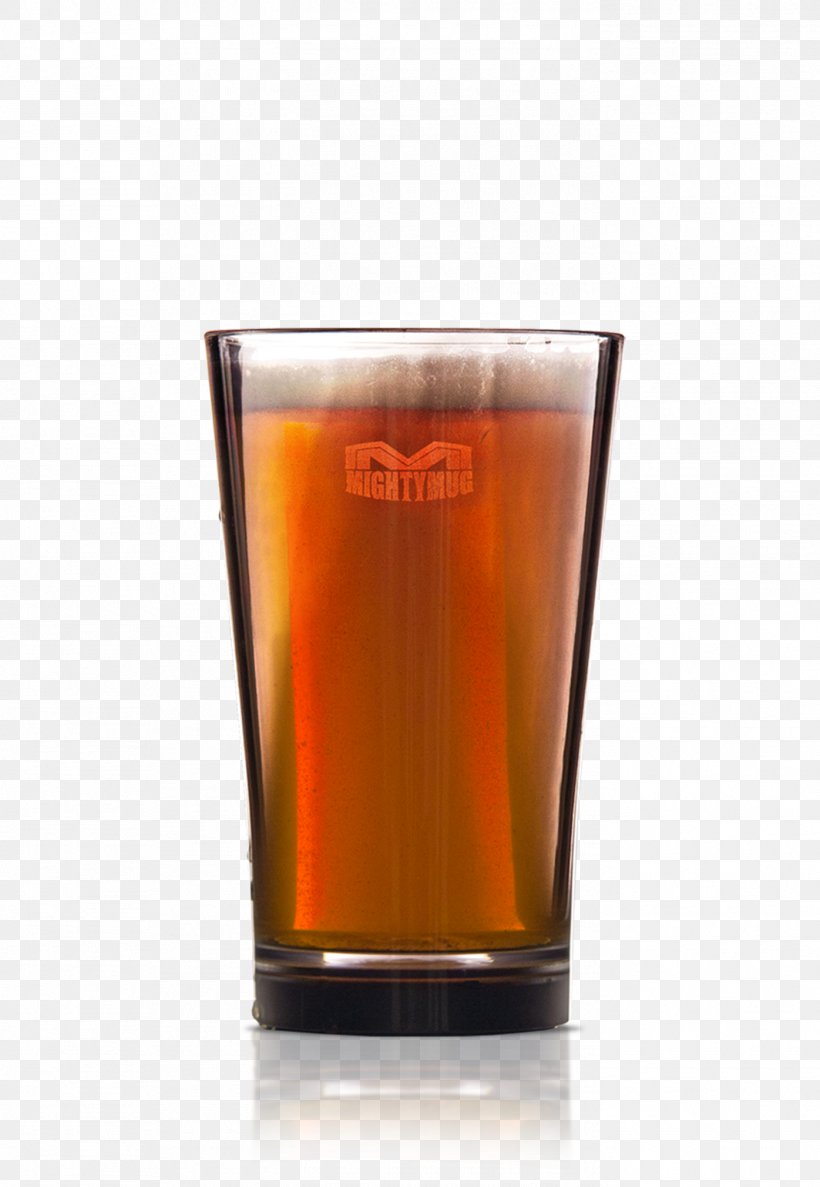 Pint Glass Mug Old Fashioned Glass Cup, PNG, 1396x2021px, Pint Glass, Beer, Beer Cocktail, Beer Glass, Beer Glasses Download Free