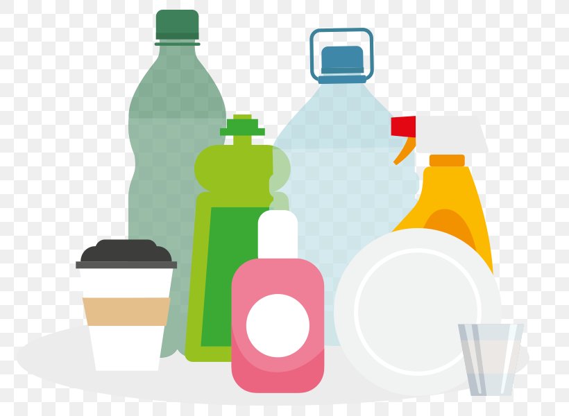 Plastic Bottle, PNG, 800x600px, Plastic, Baby Bottle, Bag, Bottle, Container Download Free