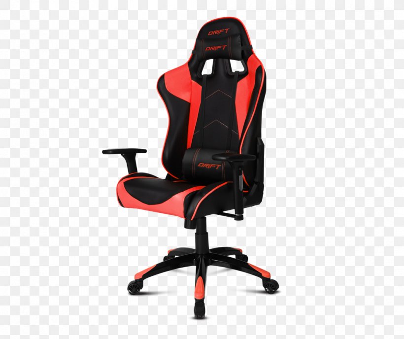 Robin DR 300 Robin DR.200 Drifting Seat Chair, PNG, 1056x887px, Drifting, Armrest, Black, Car Seat Cover, Chair Download Free