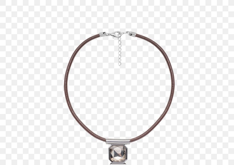 Silver Body Jewellery, PNG, 806x579px, Silver, Body Jewellery, Body Jewelry, Fashion Accessory, Jewellery Download Free