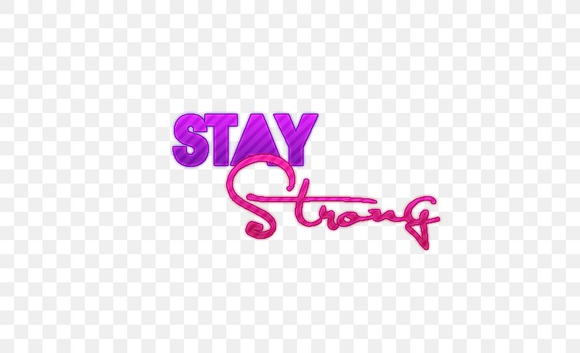 Staying Strong DeviantArt Computer Font, PNG, 500x500px, Staying Strong, Computer Font, Demi Lovato, Demi Lovato Stay Strong, Deviantart Download Free