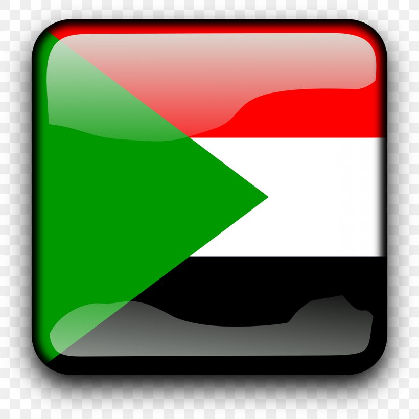 Sudan Clip Art, PNG, 1280x1280px, Sudan, Document, Flag Of Sudan, Green, Logo Download Free